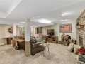 Mondovi Residential Real Estate