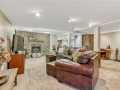Mondovi Residential Real Estate