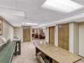 Mondovi Residential Real Estate