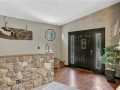 Mondovi Residential Real Estate