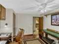 Mondovi Residential Real Estate