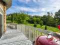 Mondovi Residential Real Estate