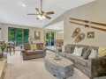 Mondovi Residential Real Estate
