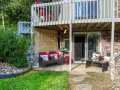 Mondovi Residential Real Estate