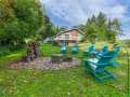 Mondovi Residential Real Estate