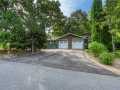 Mondovi Residential Real Estate