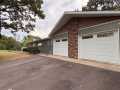 Mondovi Residential Real Estate