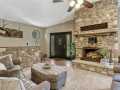 Mondovi Residential Real Estate