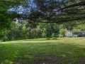 Mondovi Residential Real Estate