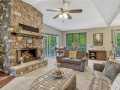 Mondovi Residential Real Estate
