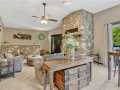 Mondovi Residential Real Estate