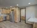Greenwood Residential Real Estate