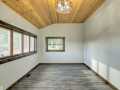 Greenwood Residential Real Estate