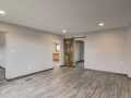 Greenwood Residential Real Estate