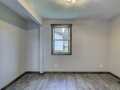 Greenwood Residential Real Estate