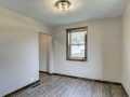 Greenwood Residential Real Estate