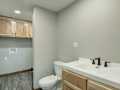 Greenwood Residential Real Estate