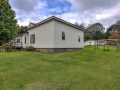 Greenwood Residential Real Estate