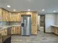 Greenwood Residential Real Estate