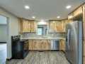 Greenwood Residential Real Estate