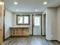 Greenwood Residential Real Estate