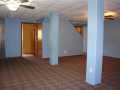 Mondovi Residential Real Estate