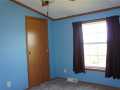 Mondovi Residential Real Estate