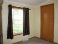 Mondovi Residential Real Estate