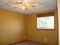 Mondovi Residential Real Estate
