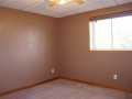 Mondovi Residential Real Estate