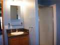 Mondovi Residential Real Estate