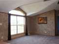 Mondovi Residential Real Estate