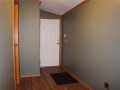 Mondovi Residential Real Estate