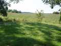 Mondovi Residential Real Estate