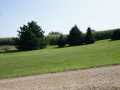 Mondovi Residential Real Estate