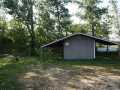 Mondovi Residential Real Estate