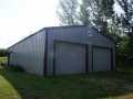 Mondovi Residential Real Estate