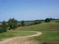 Mondovi Residential Real Estate