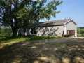 Mondovi Residential Real Estate