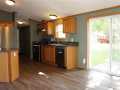 Mondovi Residential Real Estate