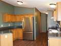 Mondovi Residential Real Estate