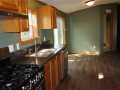 Mondovi Residential Real Estate