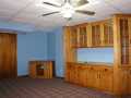 Mondovi Residential Real Estate