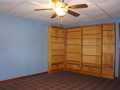 Mondovi Residential Real Estate