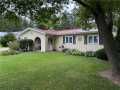 Withee Residential Real Estate
