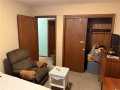Withee Residential Real Estate