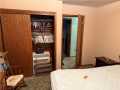 Withee Residential Real Estate