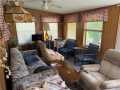 Withee Residential Real Estate
