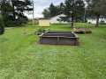 Withee Residential Real Estate