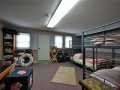 Rice Lake Multifamily Real Estate
